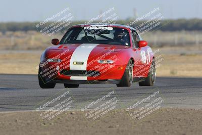 media/Oct-21-2023-Speed Ventures (Sat) [[ddf75163c5]]/Green/Sweeper/